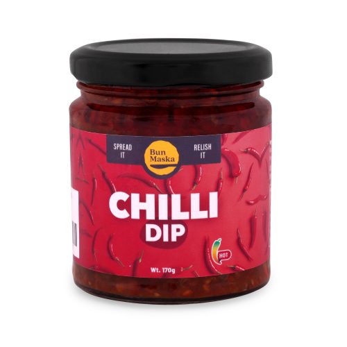 Chilli Dip