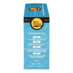 Durum Wheat Semolina Penne Pasta - Image 3