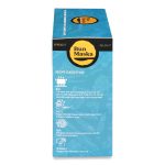 Durum Wheat Semolina Penne Pasta - Image 4