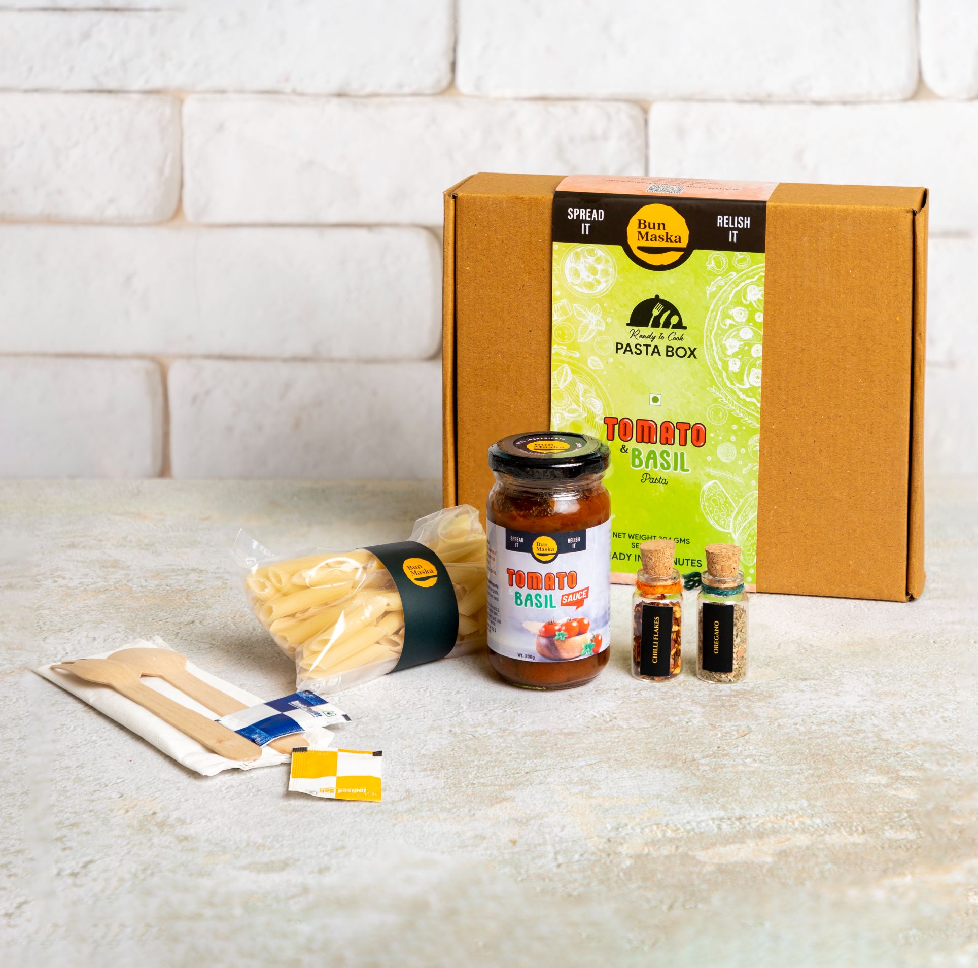 Diwali Gift Hamper : Best Ever Gift : Mishri & Masala Hamper – Bechef -  Gourmet Pantry Essentials