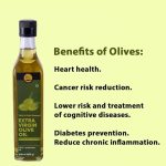 Bun Maska Cold Pressed Extra Virgin Olive | 600 ml - Image 4