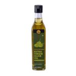 Bun Maska Cold Pressed Extra Virgin Olive | 600 ml